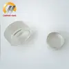 Collimating and Focusing Lens for Fiber Laser Cutting Machine