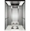 Modern Residential Elevator Costs with CE/CUTR/TUV