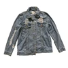 /product-detail/high-quality-100-cotton-women-denim-wholesale-autumn-classical-fashion-woman-denim-jacket-for-female-60811129070.html