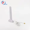 E5776 wifi router 4g let for modem huawei b315 external antenna