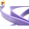 Superior High Quality pull up latex rubber Band set custom fitness resistance loop gym bulk Latex Exercise