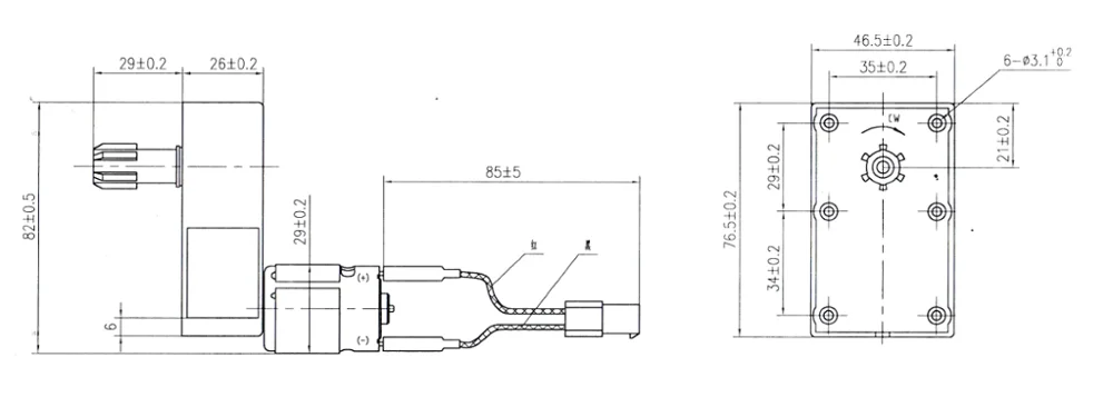 paste-pic-dp_uuid_lo4ay