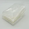 Tuba Vacuum Pumping Finishing Storage Travel Dustproof Compression Bag
