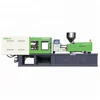 Mini Type Injection Molding Machine SHE42