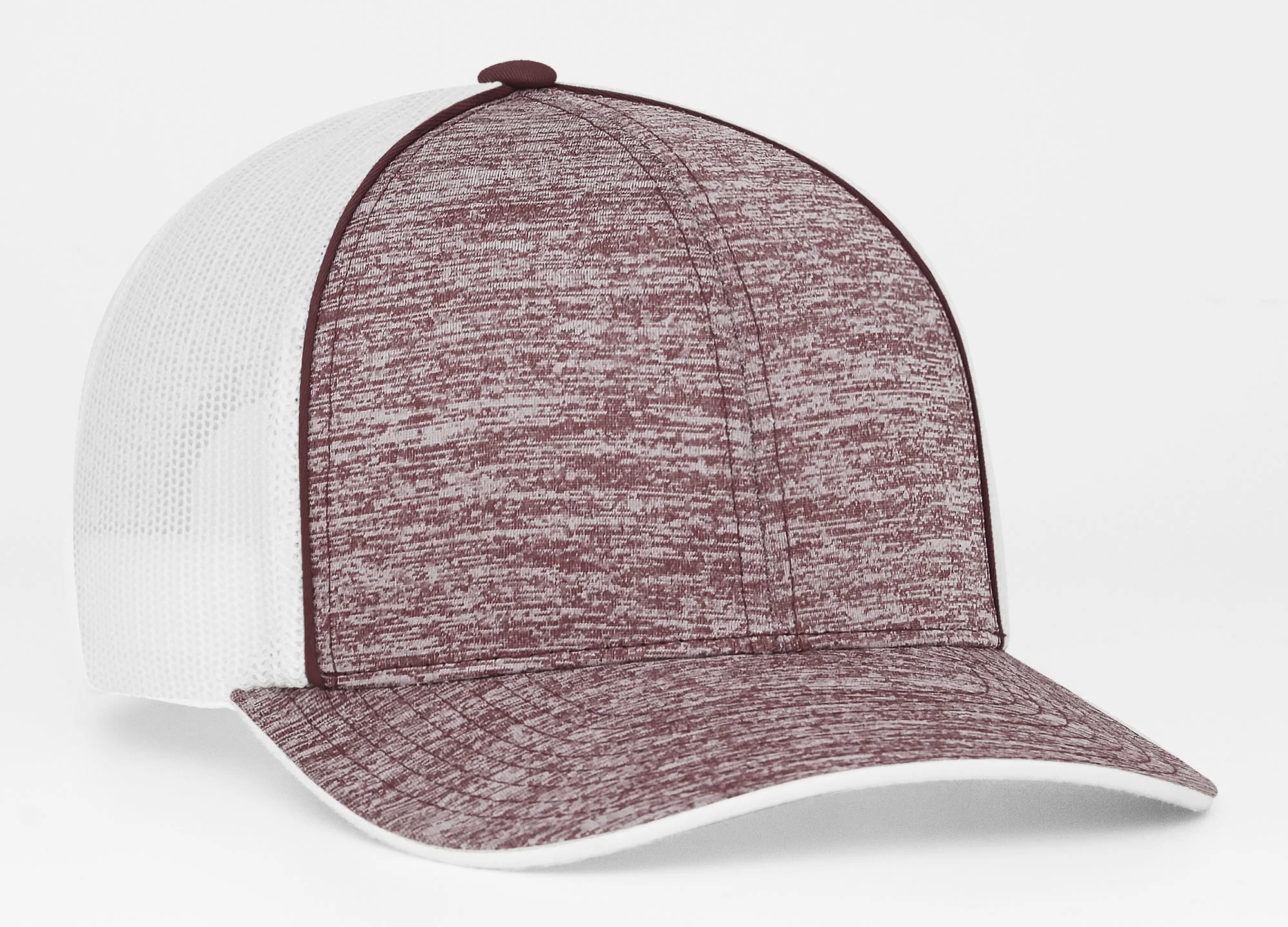 106C_MaroonHeatherWhiteHQ.jpg