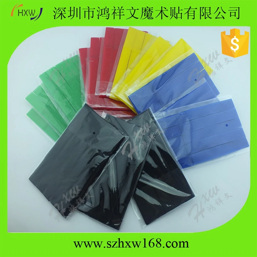 HXW-D011-5.jpg