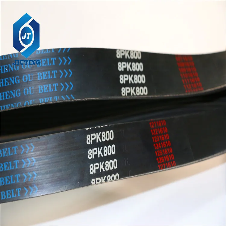 

Digital 7pk3120 cc1q-6c301-fa oem 457171404714894 With ISO9001