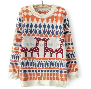 cardigan sweaters for teenage girl