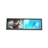 Advertising screen display module mobile tft lcd screen