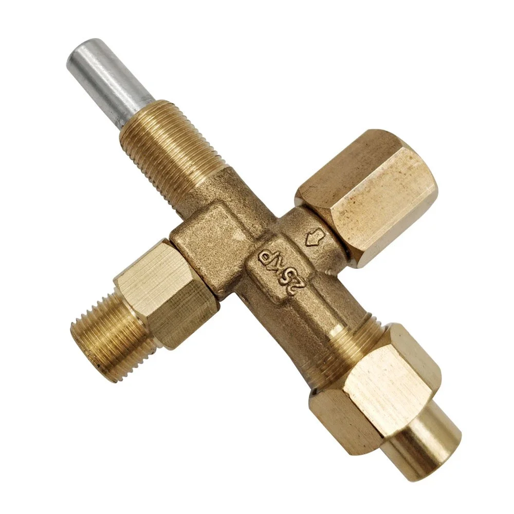 Gas Heater Valve With Thermocouple Control Kit Buy Gas Heater Valve With Thermocouple Control
