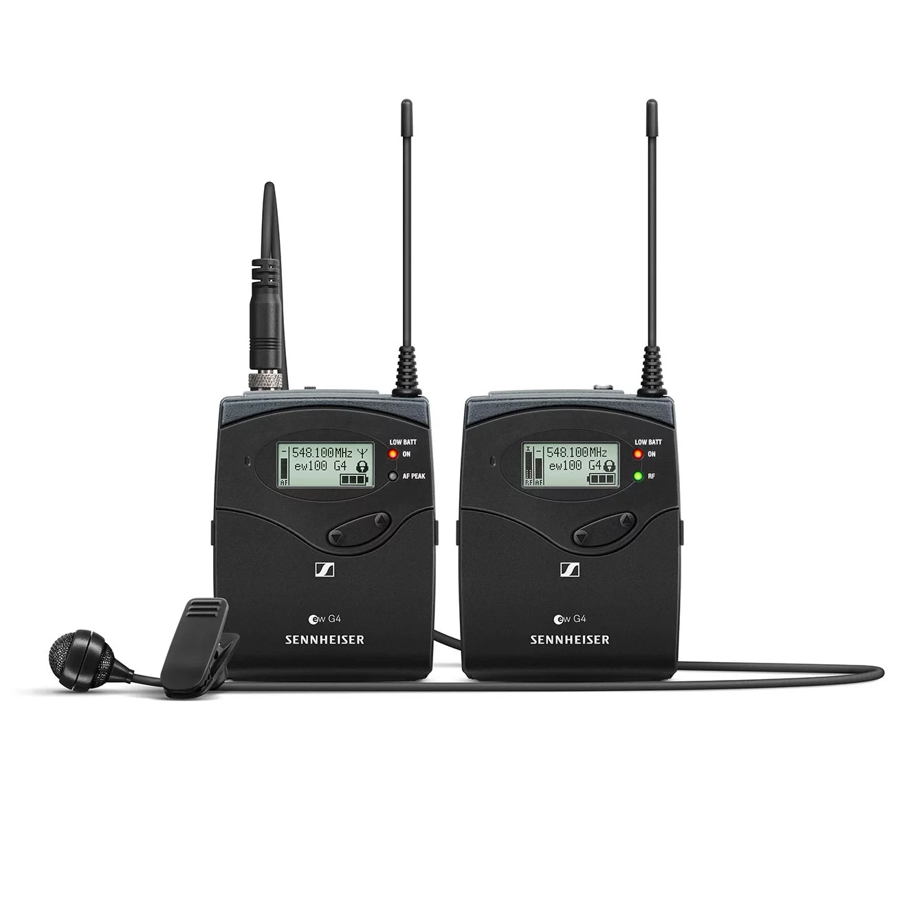 Movie walkie-talkie 4.jpg