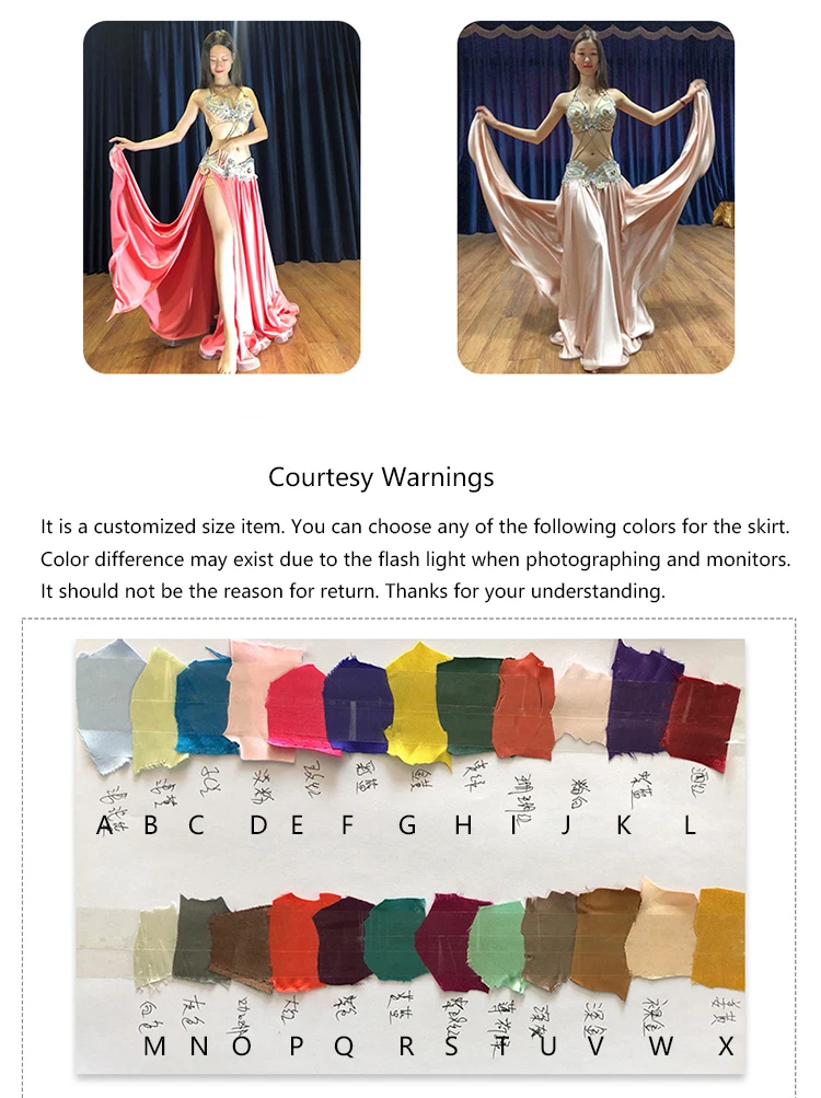 QC2978 color swatch.jpg