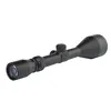 Wholesale ar15 accessories riflescopes hunting scope with 3-9x56 for hunting