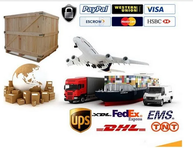 shipping.jpg
