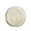 Factory Supply Hot-sell Natural 100% White Lily Extract Powder
