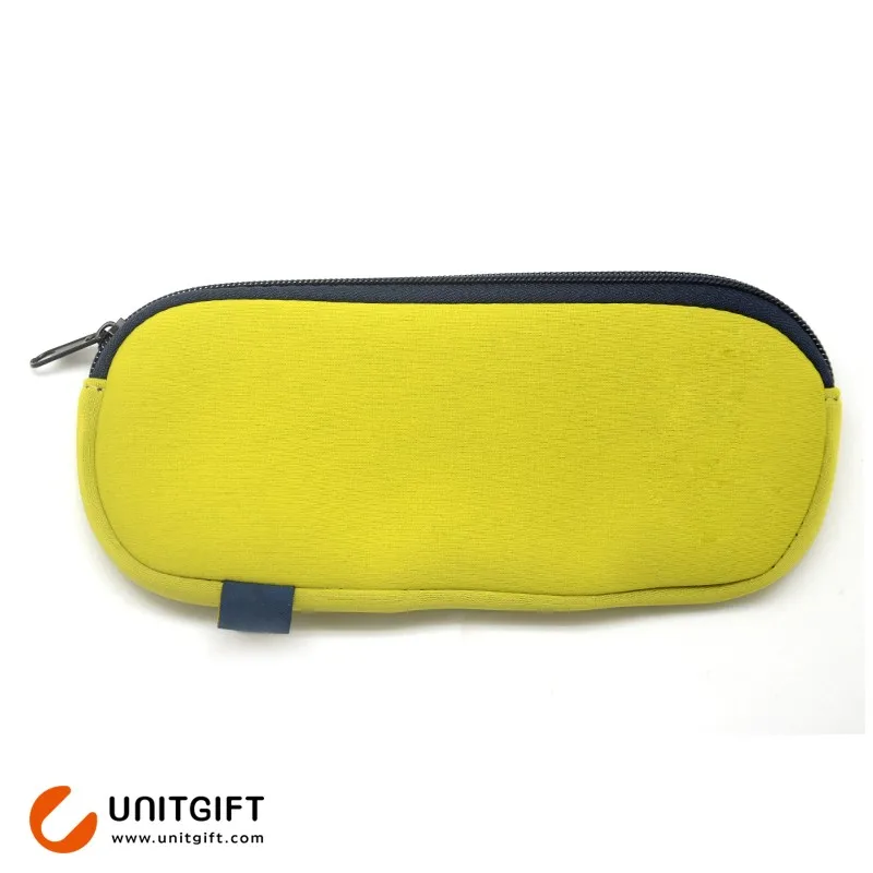Diving Material Leather Specsavers Eye Glasses Case Buy Eye Glasses