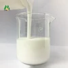 460 antifoaming agents examples anti foam additives defoaming agent