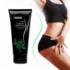 Top Quality Detox Capsicum Ginger Side Effects Of Slimming Cream