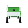Low Breakage Garlic Processing Machines Automatic Garlic Clove Separator