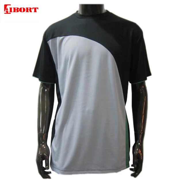 

2020 Custom Polo Shirt Sleeveless Wholesale Polyester Mens Cheap Polo Shirt Design