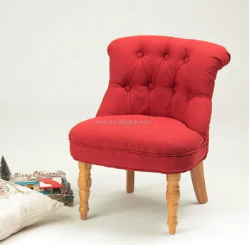 reading chair for children's room