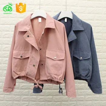 denim jacket manufacturer