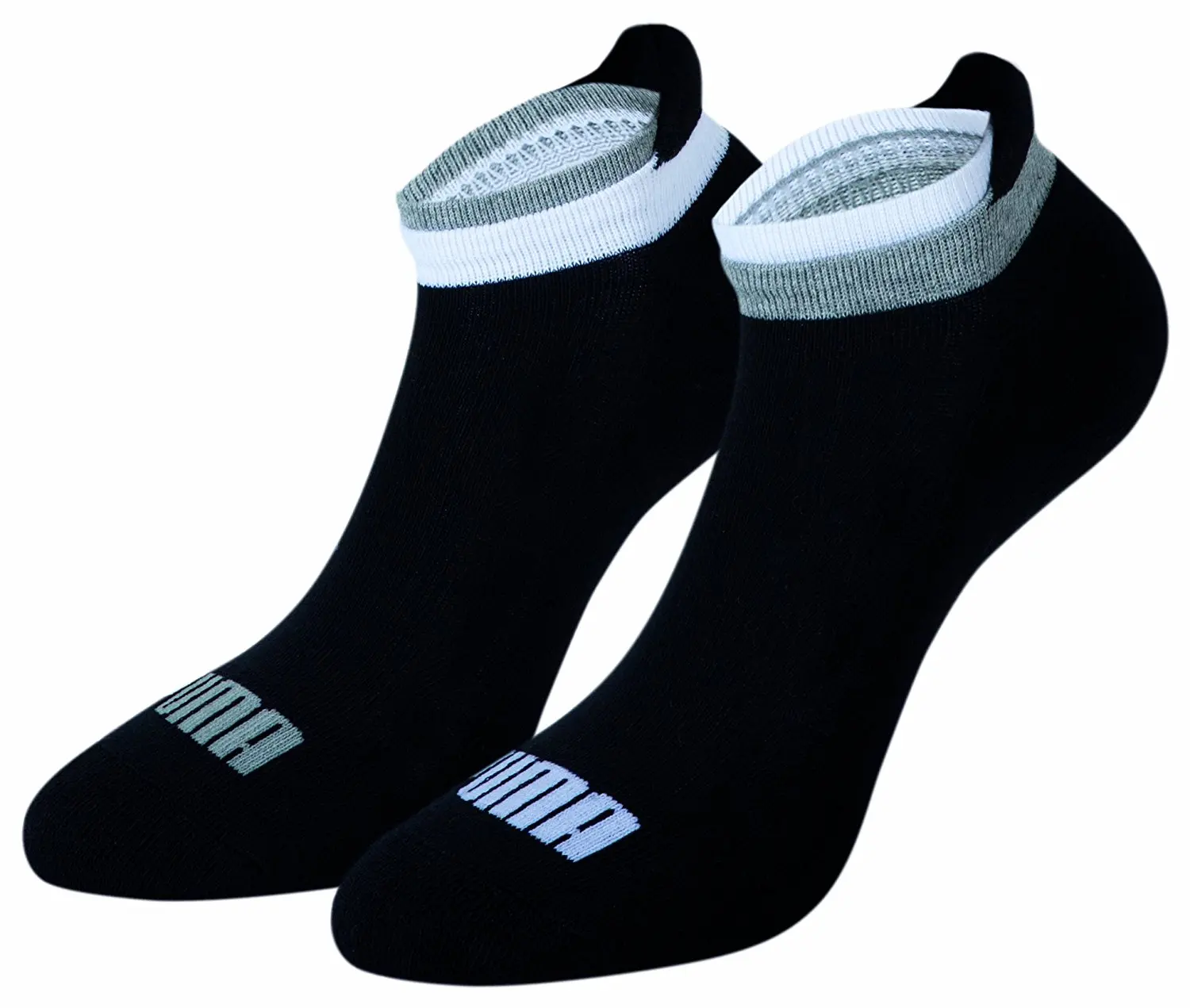 Cheap Puma Socks, find Puma Socks deals on line at Alibaba.com