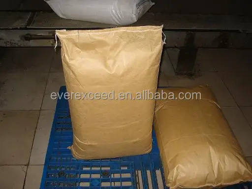 
Organic Isomalto-oligosaccharide Tapioca IMO900 Syrup 