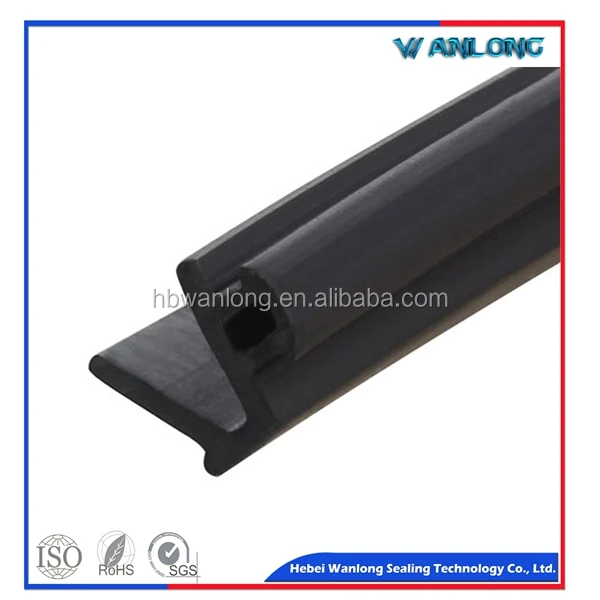 Rubber Glazing Gasket For Aluminium Window Door - Buy Window Glazing ...