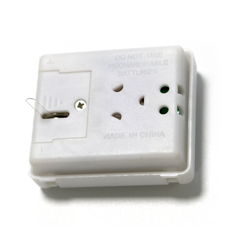 Wholesale Programmable Mini Plush Toy Sound Module Recordable Sound Box ...