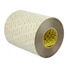 High Strength 3M Double Sided Adhesive Tape Roll 300lse