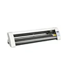 flexi 10 Artcut Software vinyl cutting plotter carriage name stickers servo motor cutting plotter