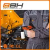 2016 approved portable handy 1800 psi pressure washer with camera