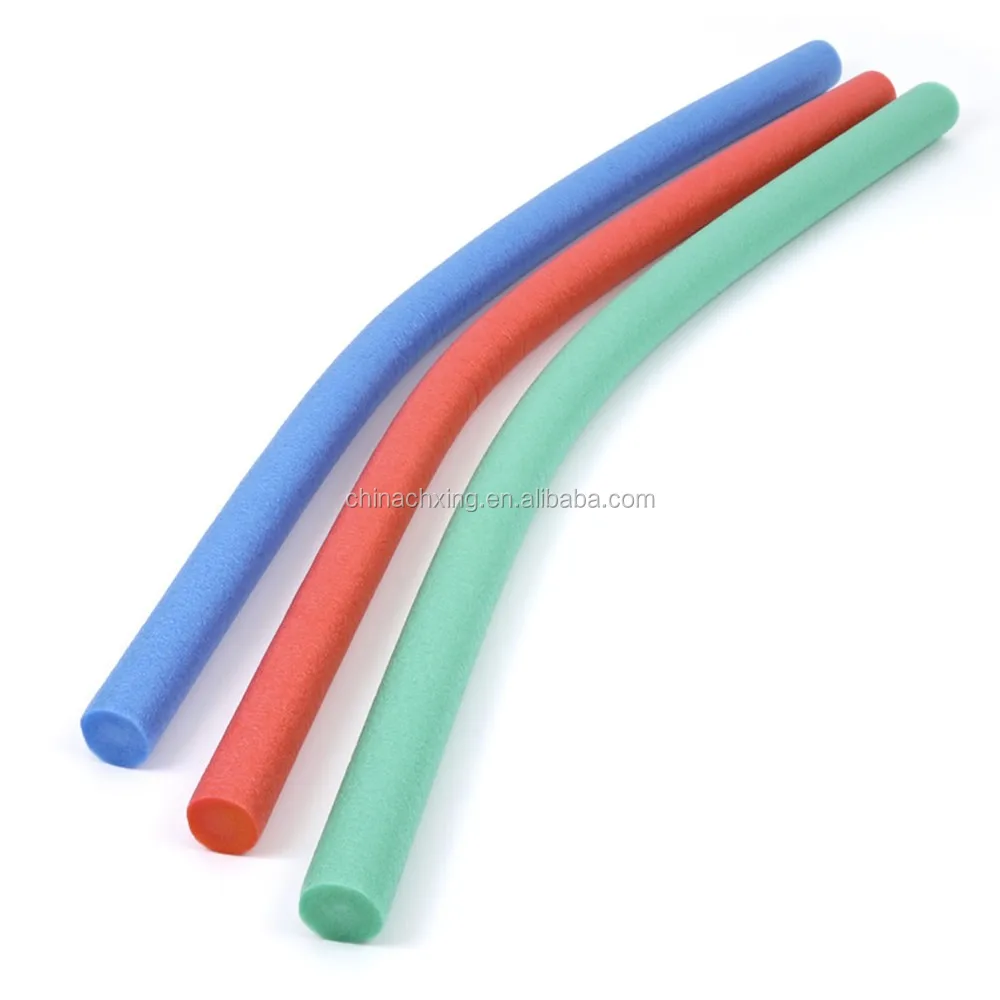 Swimming Pool Noodles With Holes In The Middle For Sale - Buy Swimming ...