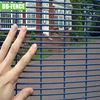Multifunctional cat secure anti climb 358 fencing for wholesales