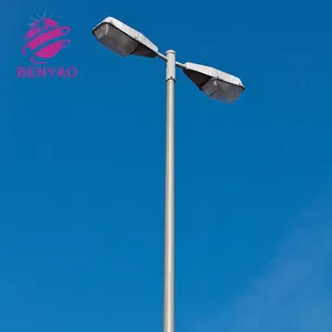 Whole Street Outdoor Light Pole Price Malaysia Whole Street Outdoor Light Pole Price Malaysia