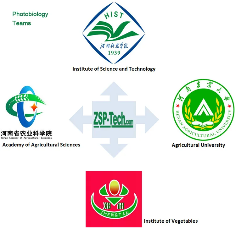 indoor plant growing systems for best vegetables