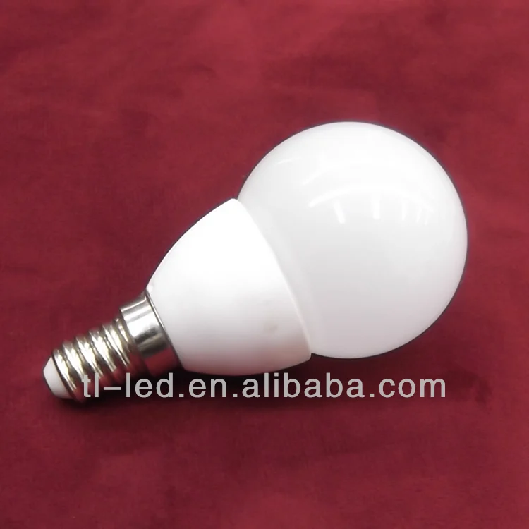 household led lights bulb P45 5W E14, 2015 cheap energy saving wholesale led bulb ,companies looking for representatives