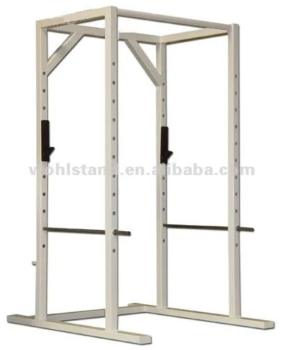 power_rack.jpg