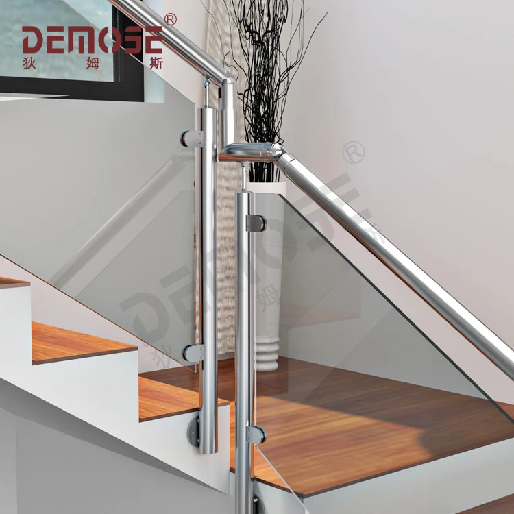 Modern Staircases/steel Staircase Details/glass Loft Conversion ...