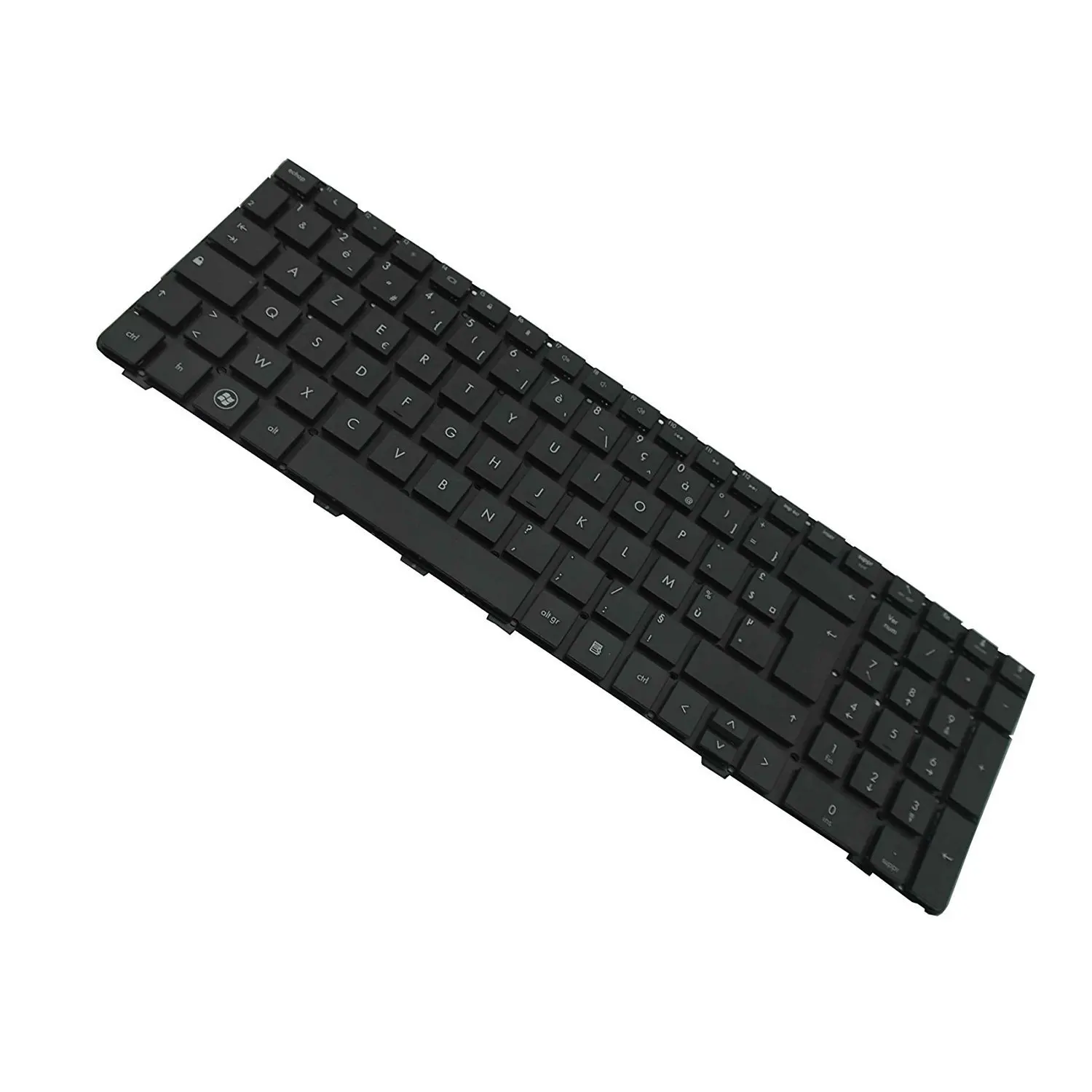 YEECHUN Black FR French AZERTY Keyboard France Clavier For HP Probook 4535S 4530S 4730S Series New Notebook Replacement Accessories