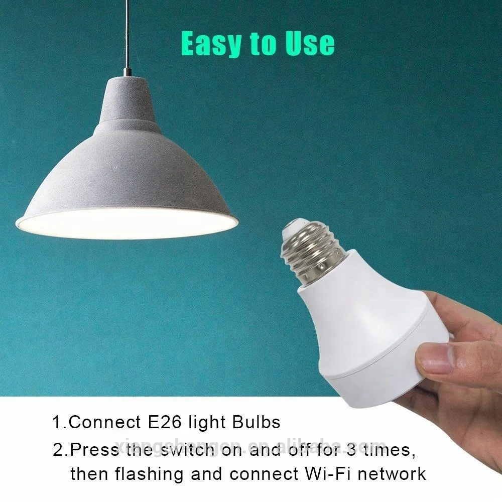 New-wifi-smart-bulb-light-lamp-adapter.jpg