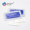 H. Pylori Test product(Rapid Medical Diagnostic Test Kits)