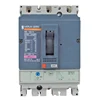NSX100 nader mcb circuit breaker miniature