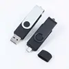 OEM USB Animal,Bracelet,Card,Lanyard,Necklace,Pen,Rectangle,StickStock Products Status and USB 2.0 Interface Type OTG usb