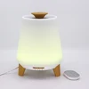 Smart WiFi Google Home Works With Alexa Essential Oil Diffuser 300ml Ultrasonic Aroma Cool Mist Humidifier