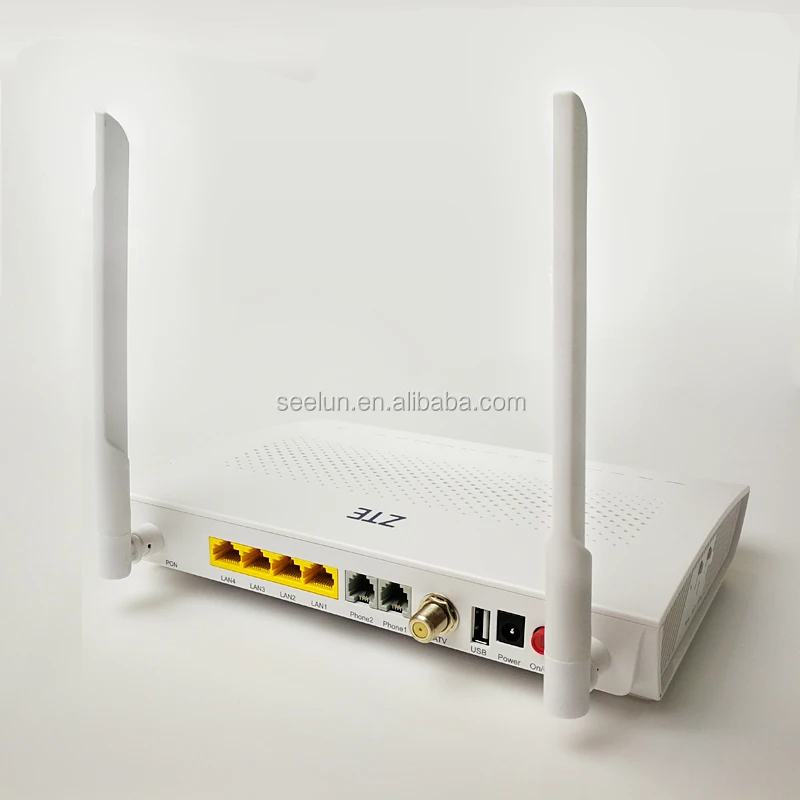 Gpon zxhn f660. ZTE ZXHN f660. Роутер ZTE (ZXHN f660). Роутер GPON ont ZXHN f660. Роутер ont ZTE ZXHN f680.