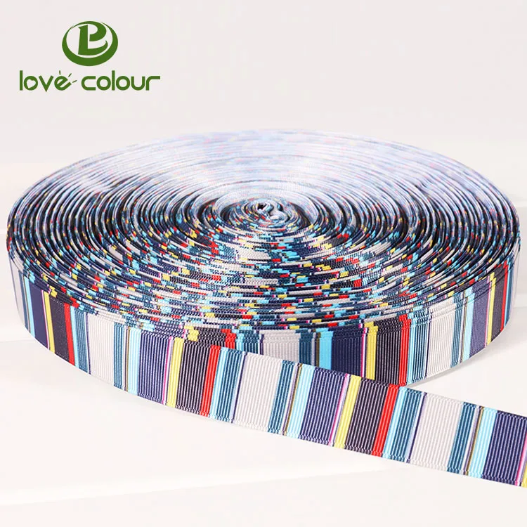 Ribbon 0514R19