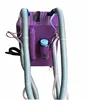 Double Head Single Motor Sewing Camera Band Thread Trimming Machine