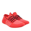 Hot Sale Fly Knit Mesh Sock Shoe Uppers